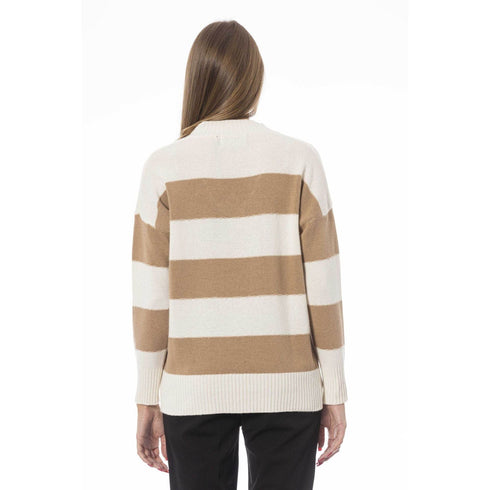Baldinini Trend Sviitrid - Estita Fashion